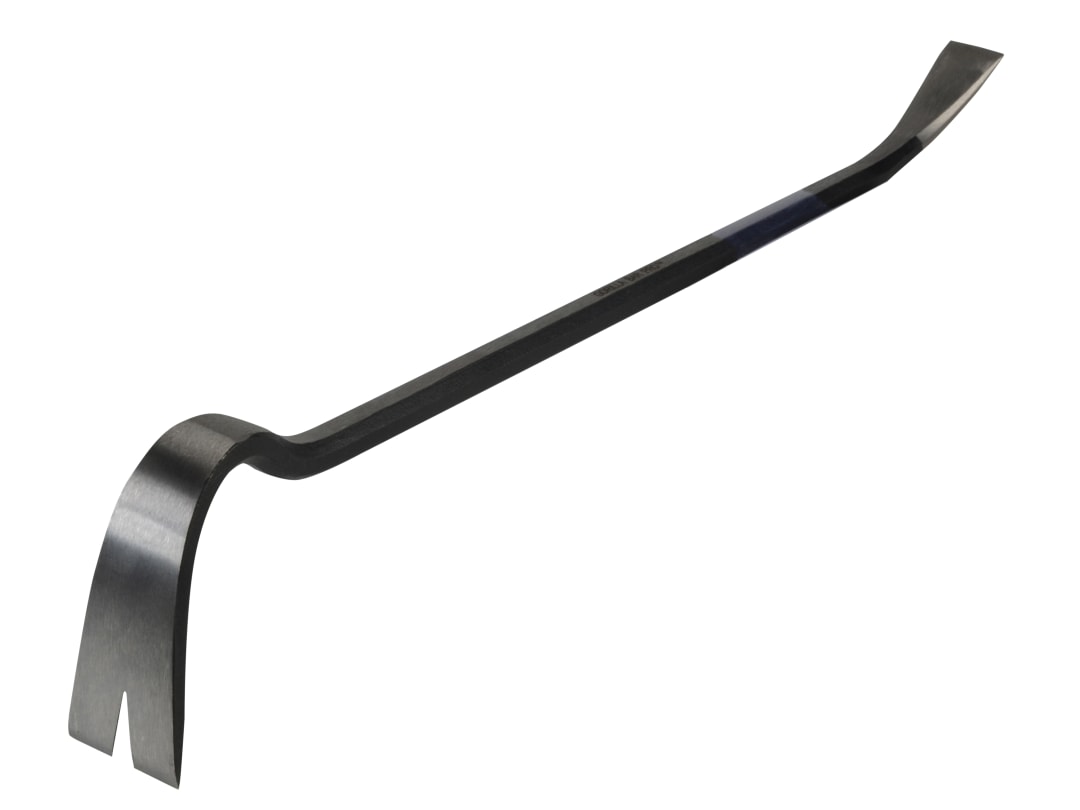 Roughneck GORILLA® Bar Pro 300mm (12in) 64-505