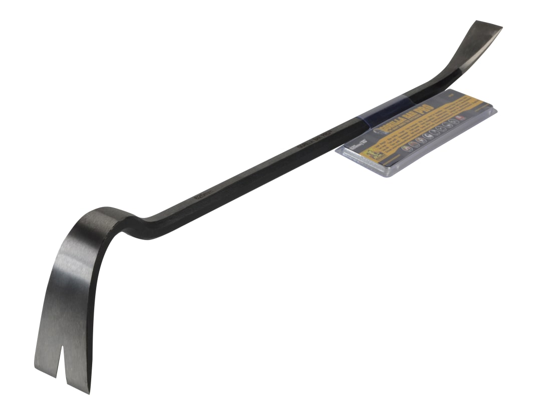 Roughneck GORILLA® Bar Pro 625mm (25in) 64-507