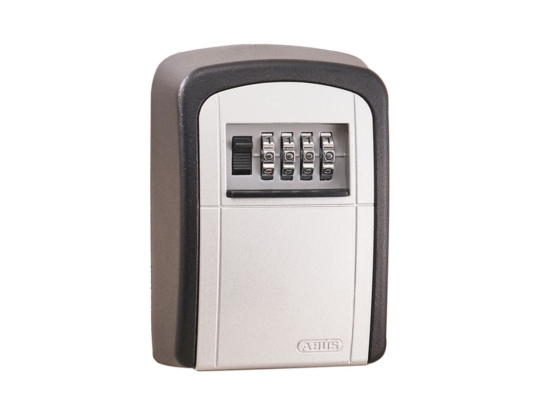 ABUS Mechanical KeyGarage™ 707 10040264-01