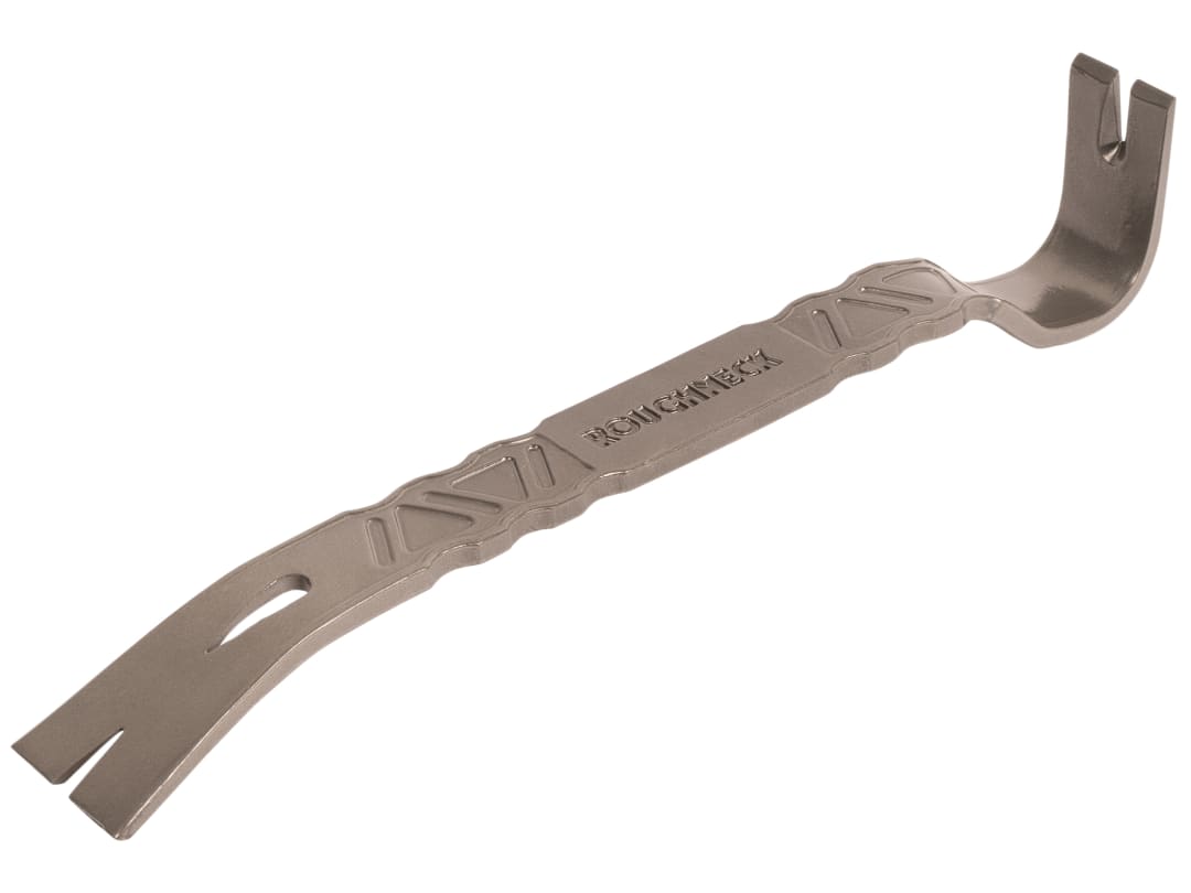 Roughneck GORILLA® Pro-Grip Utility Bar 376mm (15in) 64-516