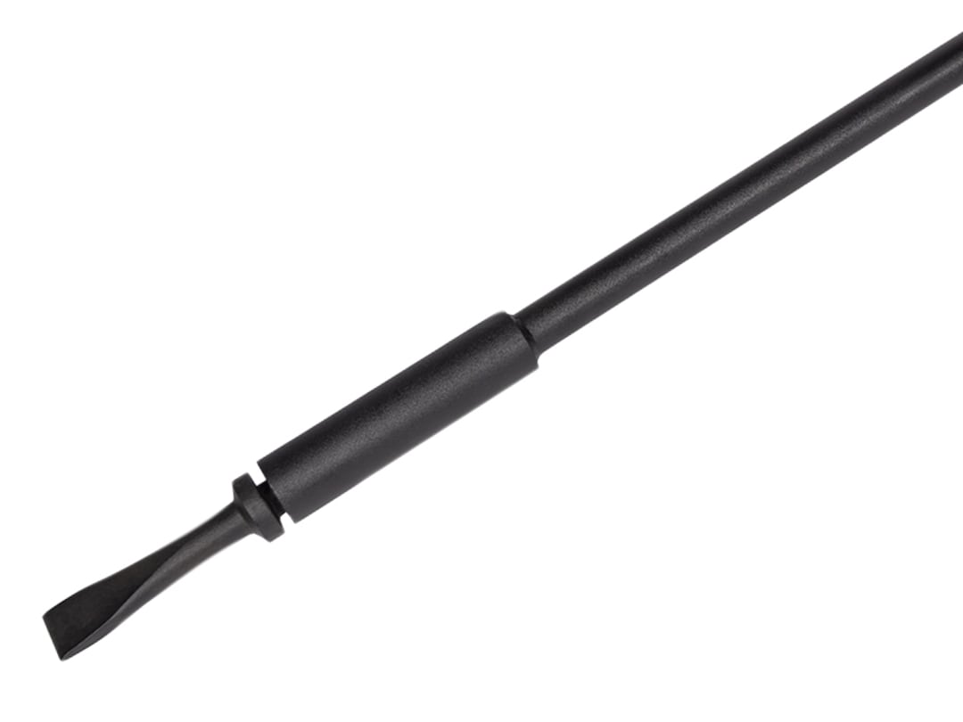 Roughneck Ground Breaking Bar 1.63m (64in) 10.3kg (23lbs) 64-595
