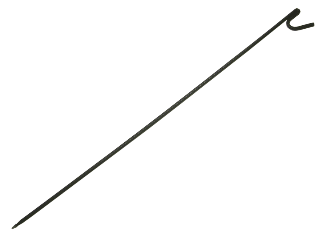 Roughneck Fencing Pin 1200mm (48in) Pack of 10 64-611