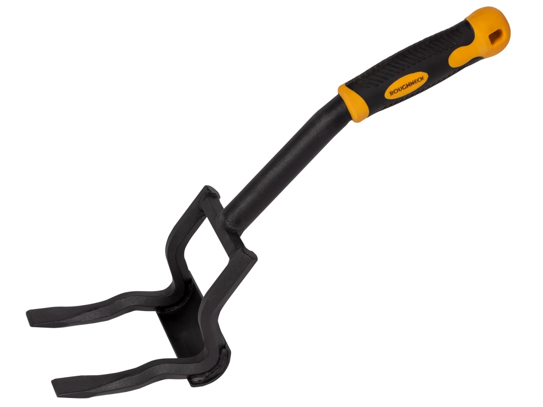 Roughneck GORILLA® Roofing, Demolition & Lifting Bar 47.5cm (18.3/4in) 64-642