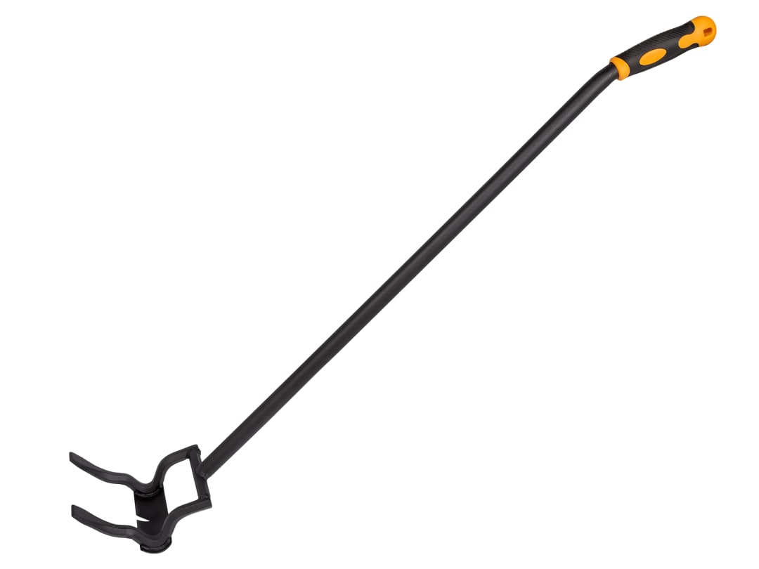 Roughneck GORILLA® Pallet Buster 1.10m (43in) 64-644