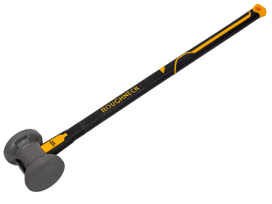 Roughneck GORILLA® Fencing Maul 4.5kg (10 lb) 64-760