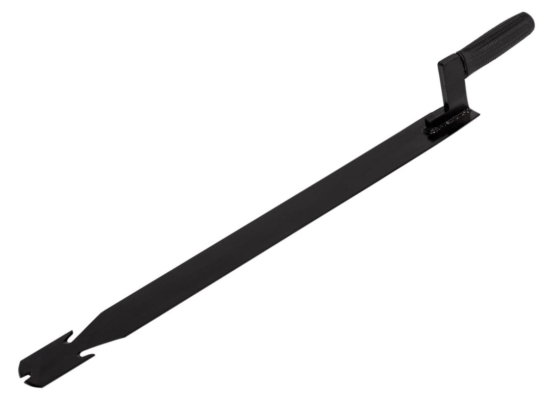 Roughneck Slater's Ripper 580mm (23in) 65-450
