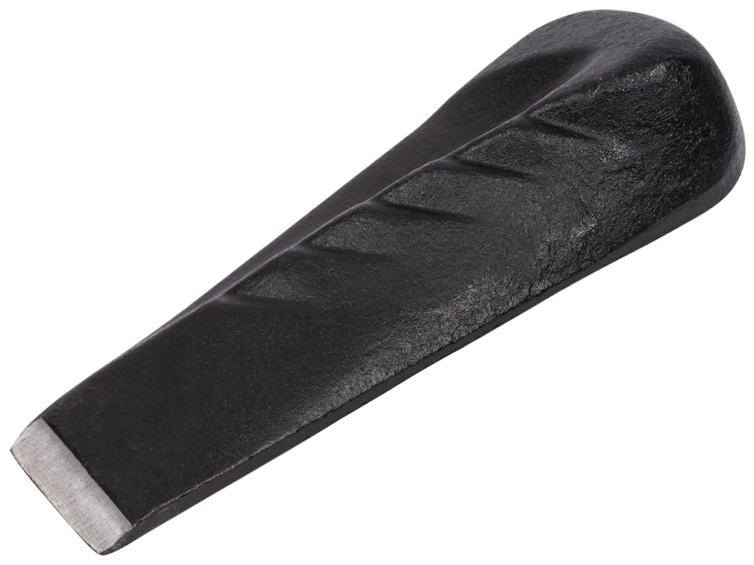 Roughneck Wood Twister® Splitting Wedge 2.27kg (5 lb) 65-510/002