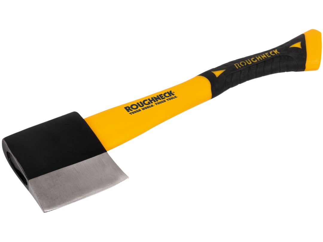 Roughneck Kindling Splitter 1.1kg (2.1/2 lb) 65-663