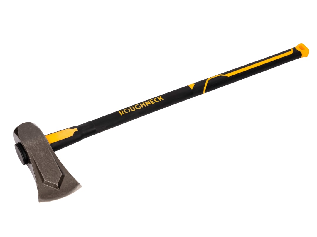Roughneck GORILLA® Splitting Maul 2.7kg (6 lb) 65-666
