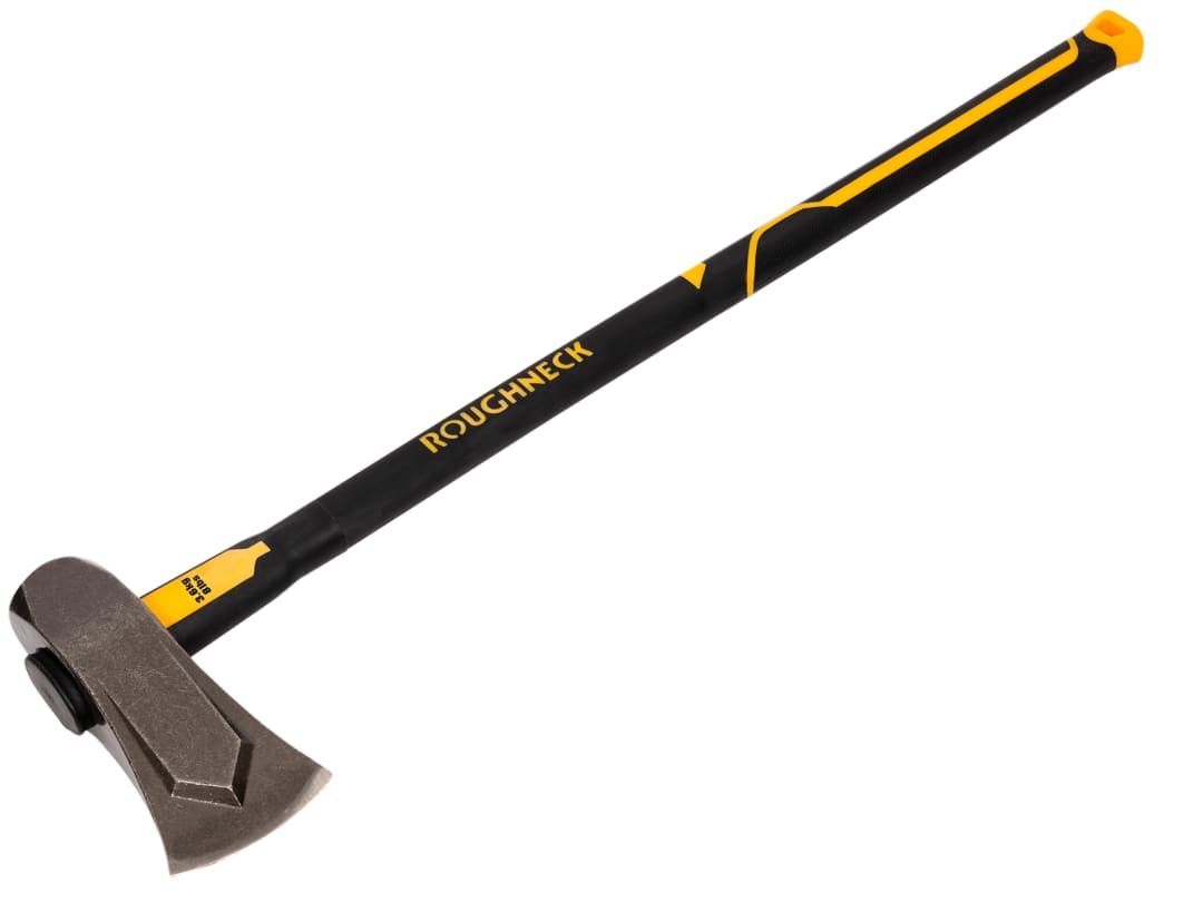 Roughneck GORILLA® Splitting Maul 3.6kg (8 lb) 65-668