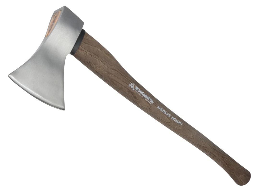 Roughneck Vintage Axe 1.25kg (2.3/4 lb) 65-673