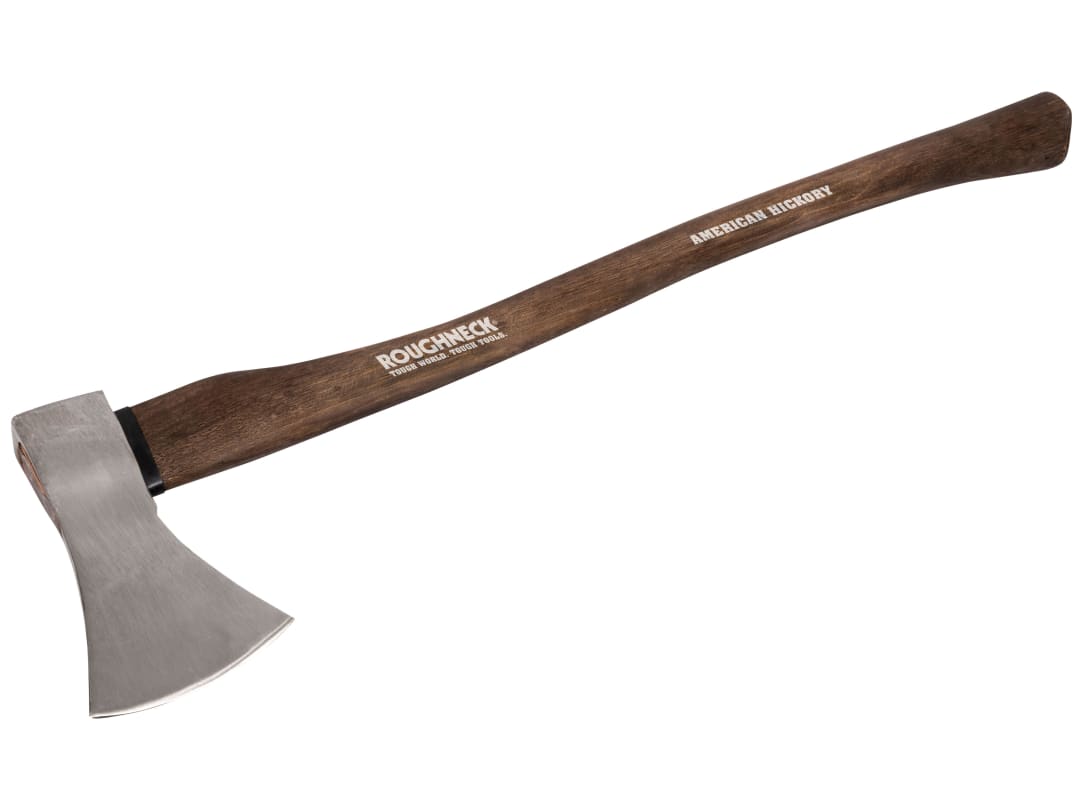Roughneck Vintage Axe 1.6kg (3.1/2 lb) 65-675