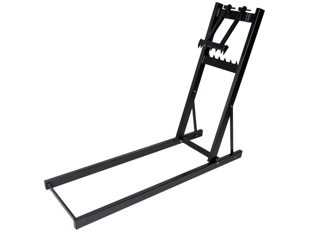 Roughneck Logger's Mate Saw Horse 65-690