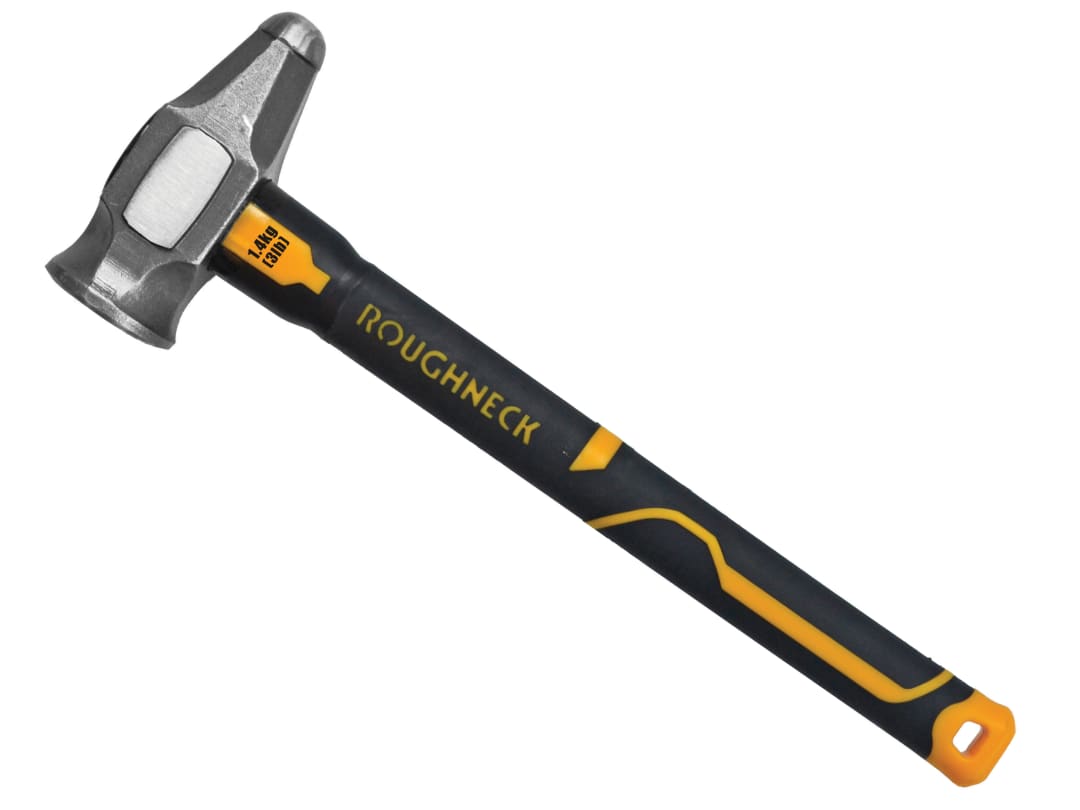 Roughneck GORILLA® Mini Sledge Hammer 1.4kg (3 lb) 65-803