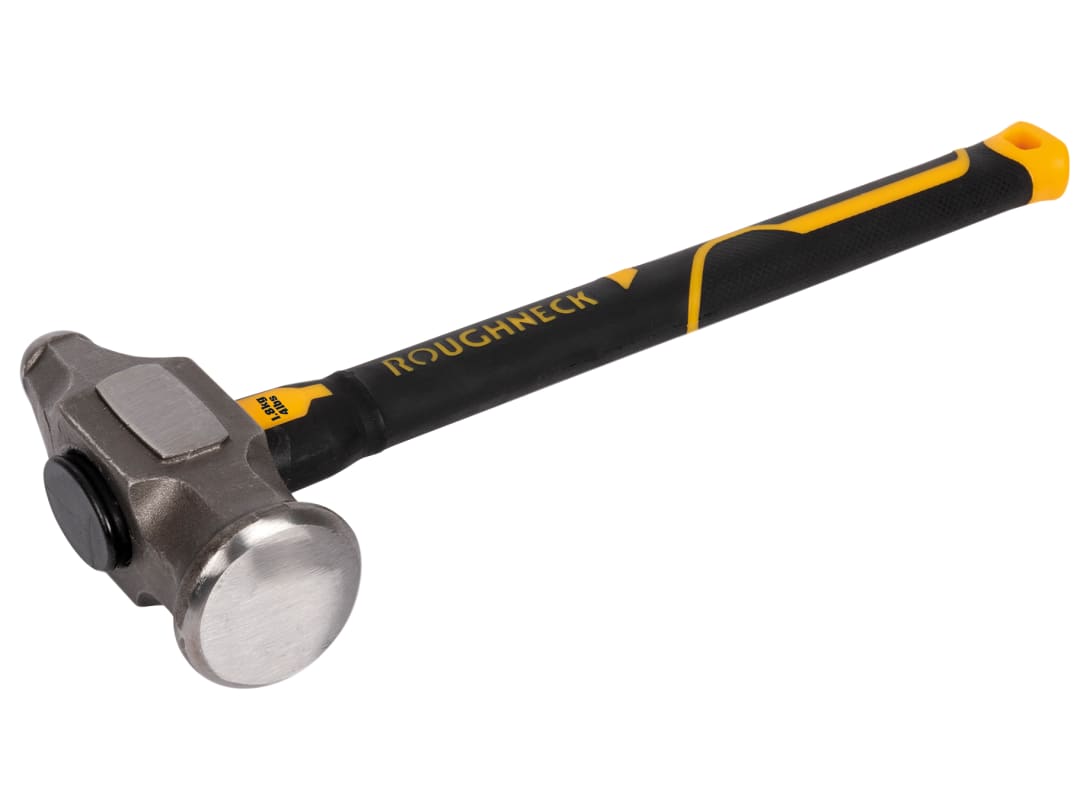 Roughneck GORILLA® Mini Sledge Hammer 1.8kg (4 lb) 65-804