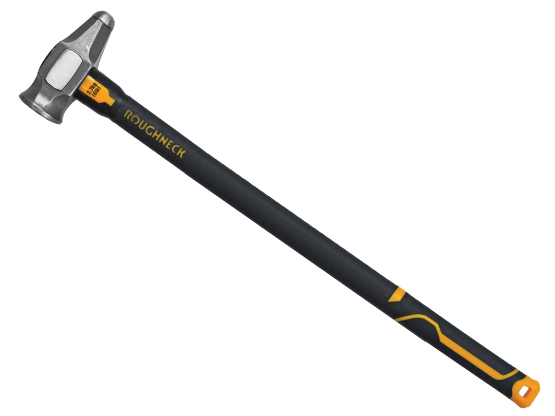Roughneck GORILLA® Sledge Hammer 2.7kg (6 lb) 65-906