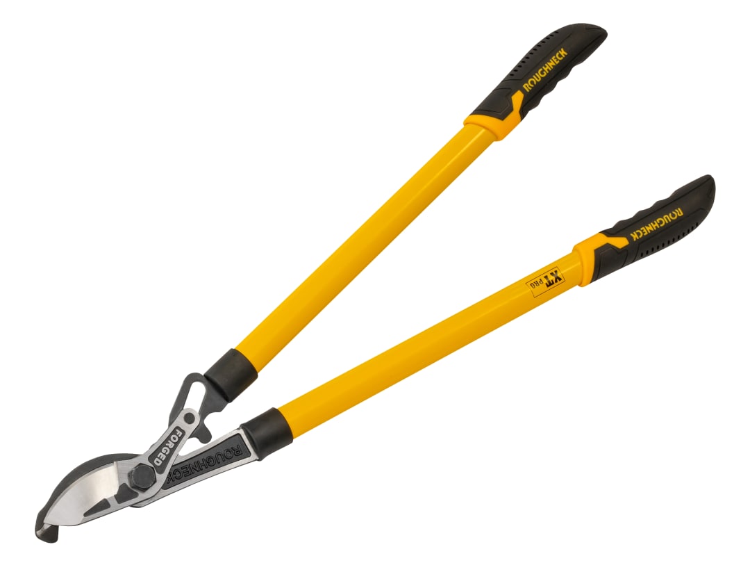 Roughneck XT Pro Bypass Loppers 760mm (30in) 66-867