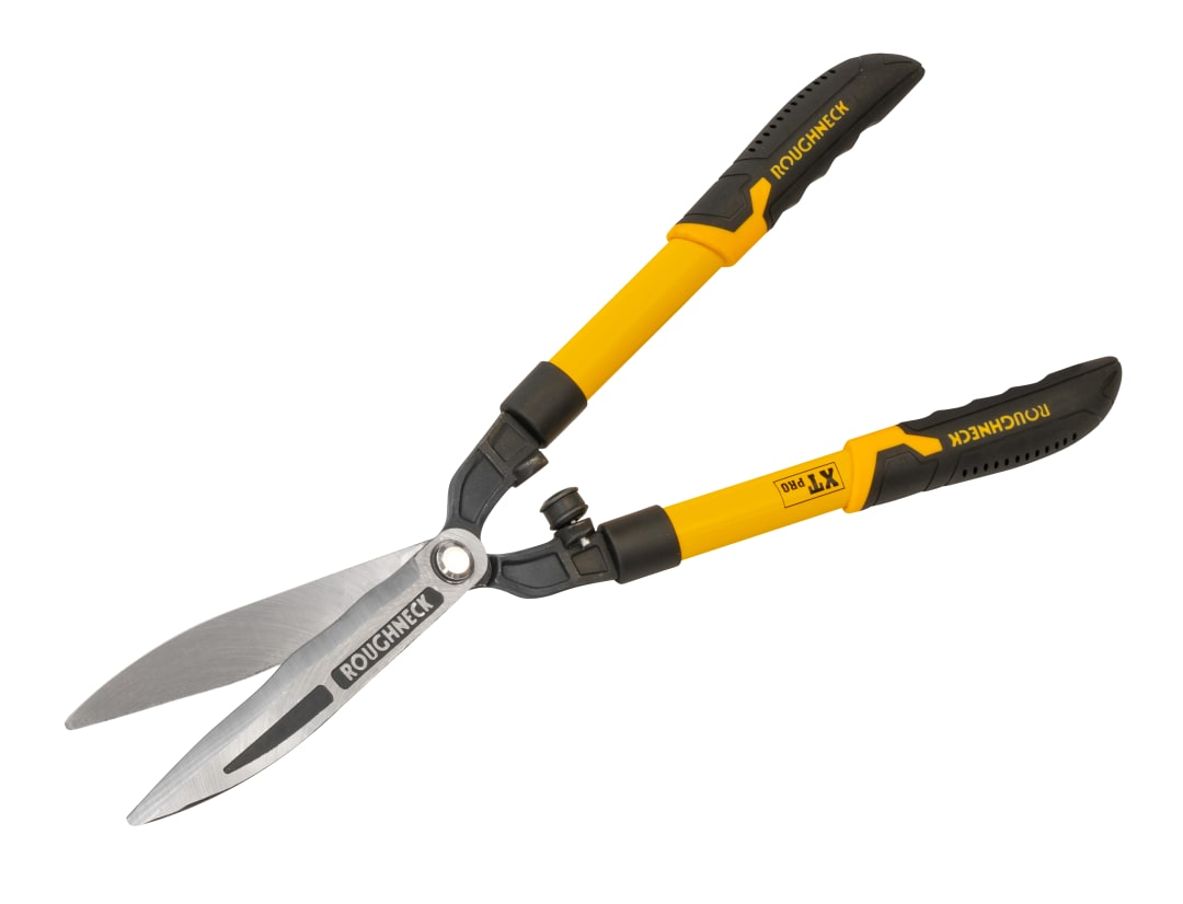 Roughneck XT Pro Hedge Shears 635mm (25in) 66-870