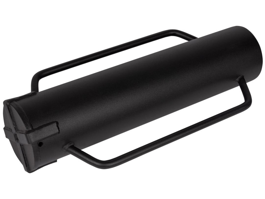 Roughneck Reinforced Top Post Rammer 150mm (6in) 67-777