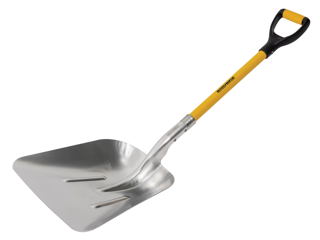 Roughneck Grain Shovel - 1070mm (42in) 68-191