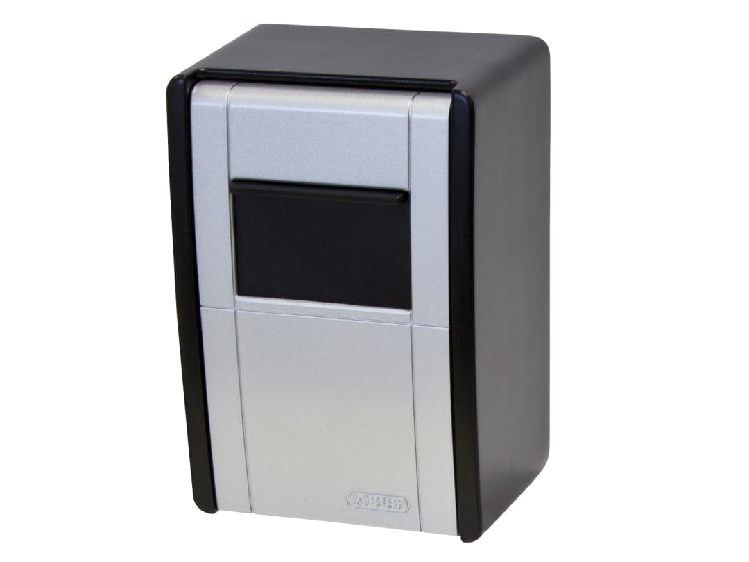 ABUS Mechanical 787 BIG LED Wall-Mounted KeyGarage™ 10083856-01