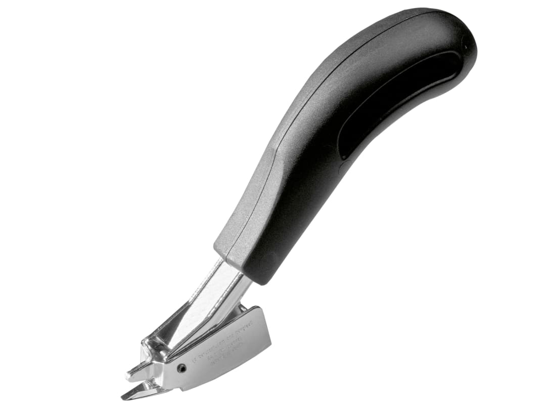 Rapid R3 Staple Remover 20000702