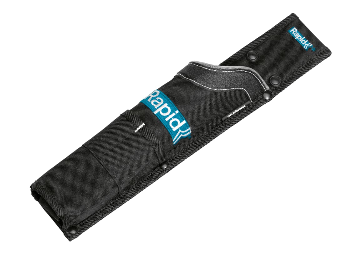 Rapid Holster for R311 Hammer Tacker 5000097