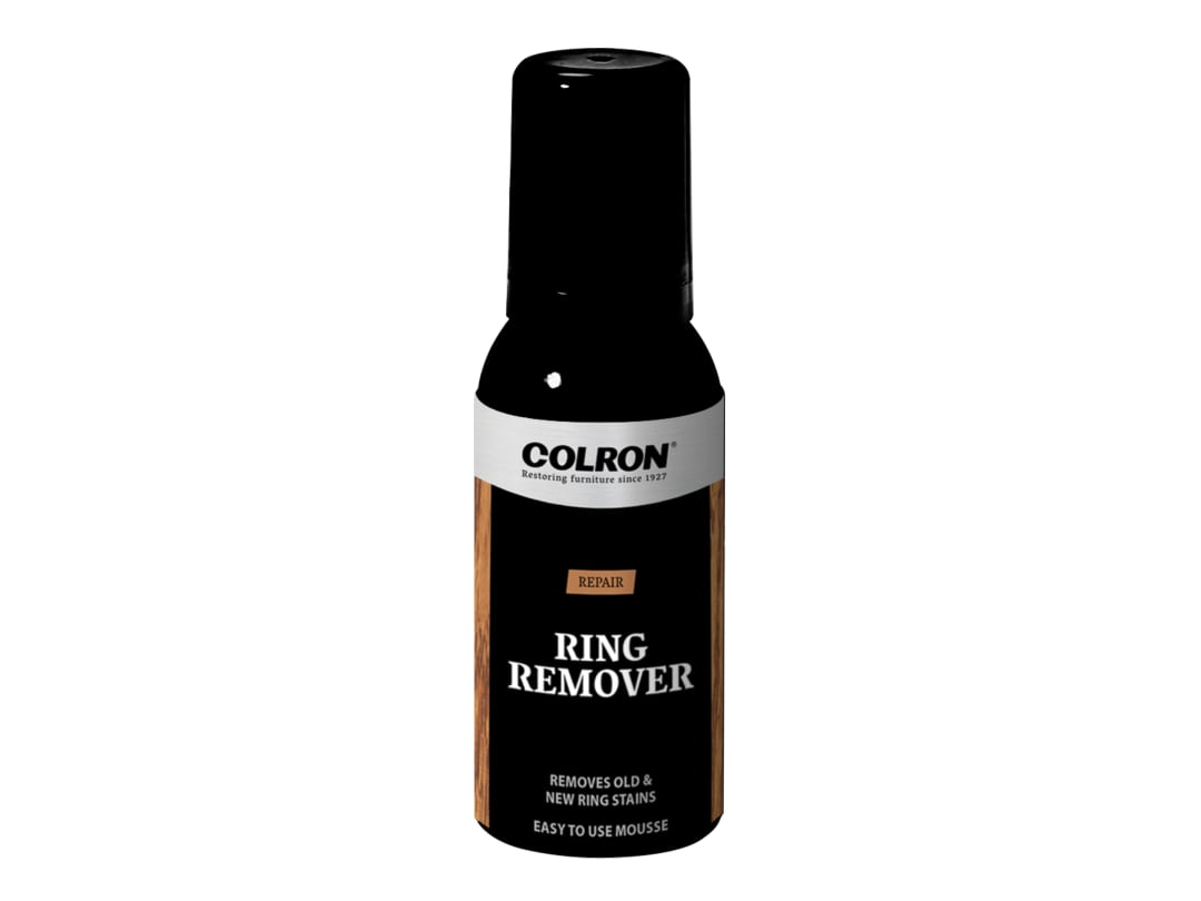 Ronseal Colron Ring Remover 75ml 07130