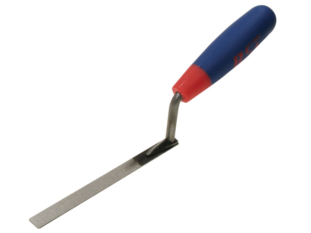 R.S.T. Tuck / Window Pointer Soft Touch Handle 3/8in RTR104AS