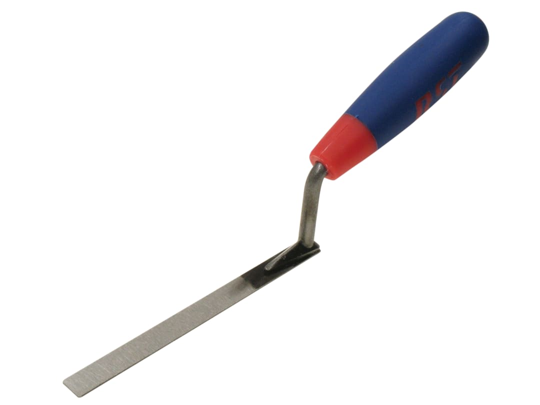 R.S.T. Tuck / Window Pointer Soft Touch Handle 5/8in RTR104CS