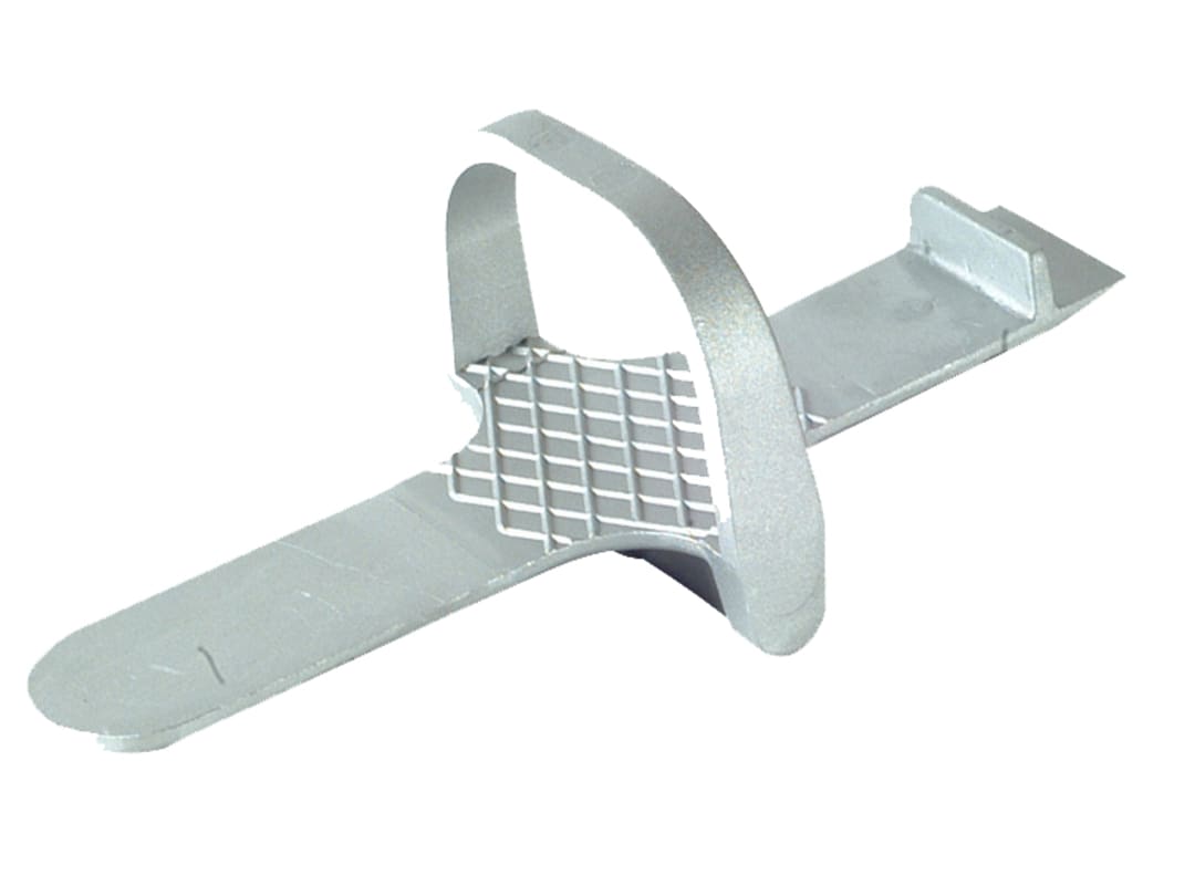 R.S.T. Lazy Lift Door & Board Lifter R6575 RTR6575