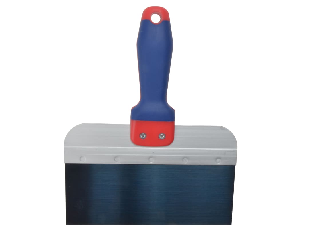 R.S.T. Taping Knife Soft Touch 250mm (10in) RTR81272