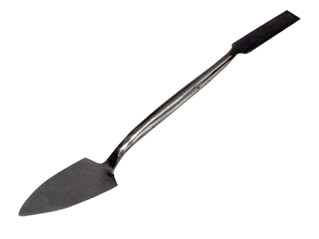 R.S.T. Trowel End & Square Small Tool 5/8in RTR88B
