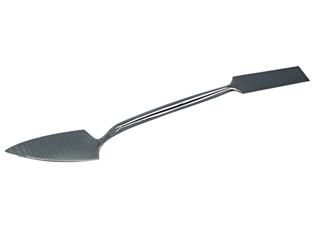 R.S.T. Trowel End & Square Small Tool 3/4in RTR88C