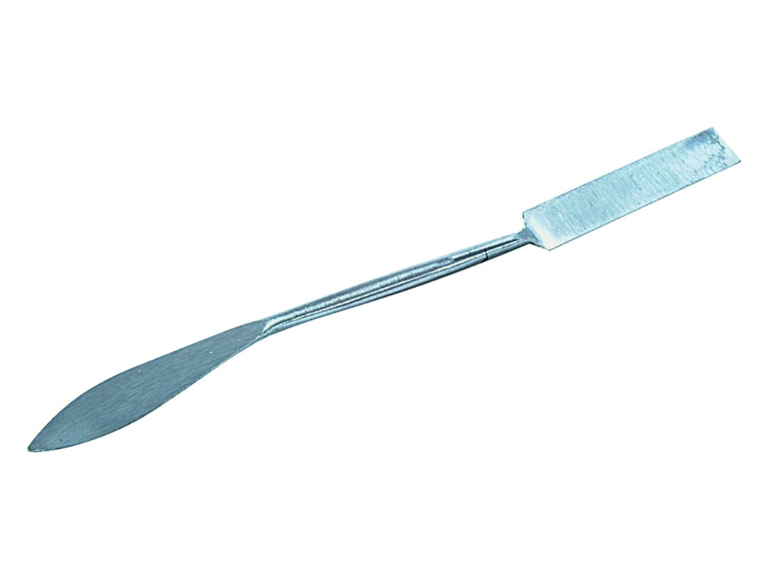 R.S.T. Leaf End & Square Small Tool 1/2in RTR88D