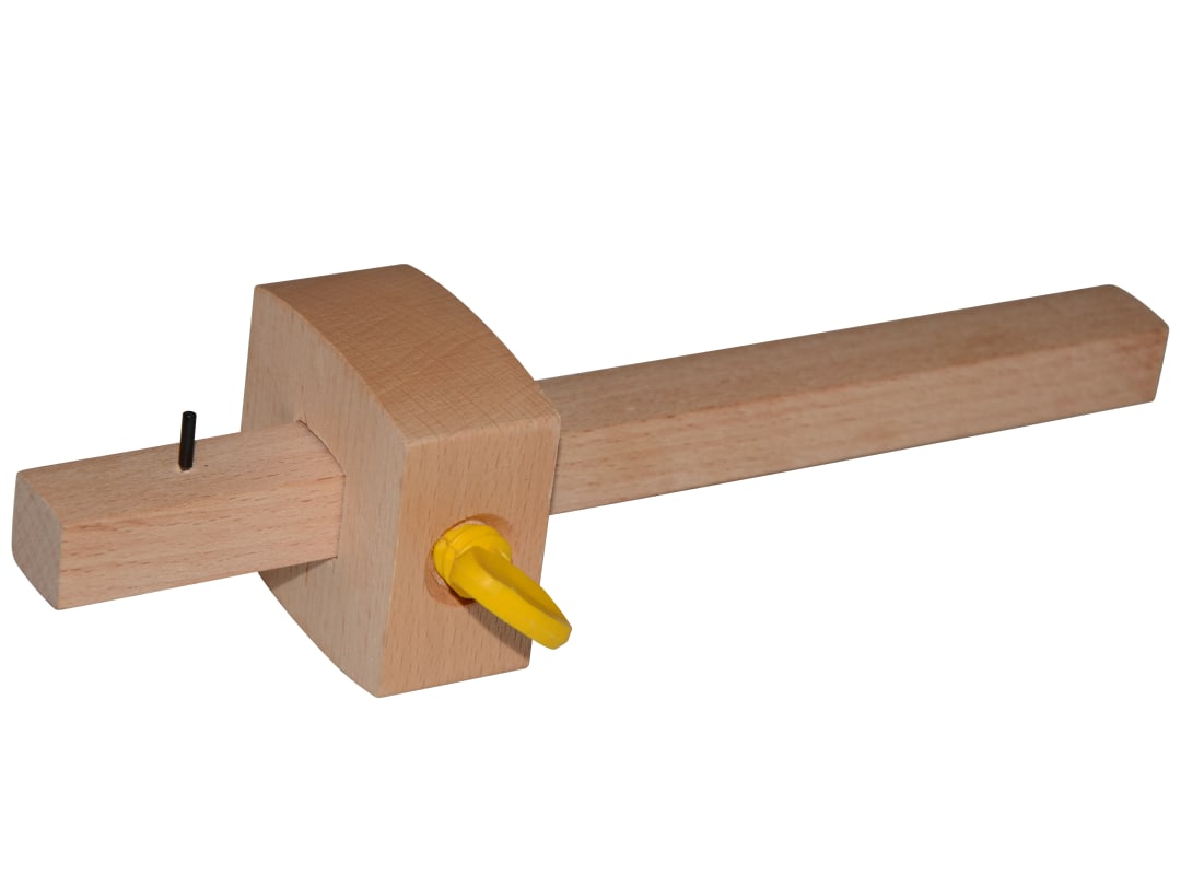 R.S.T. Beech Marking Gauge RC038 RC038