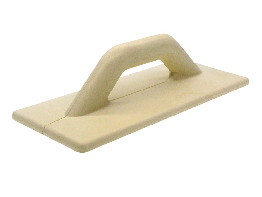 R.S.T. Polyurethane Float 11 x 4.1/4in RTR98F
