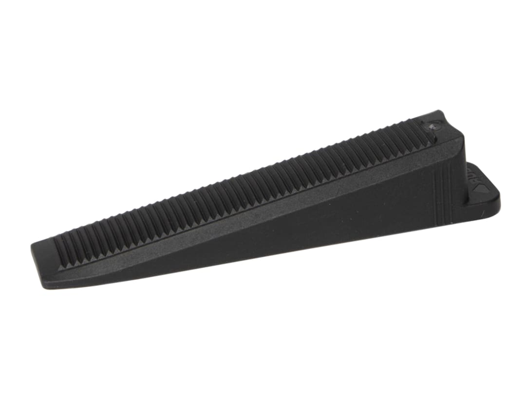 RUBI TILING TOOLS Delta Level System Wedge (100) 03952