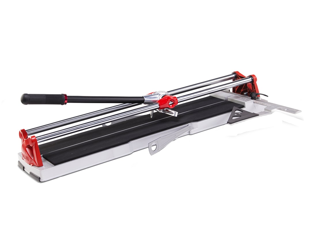 RUBI TILING TOOLS SPEED-92 MAGNET Manual Cutter with Case 14990