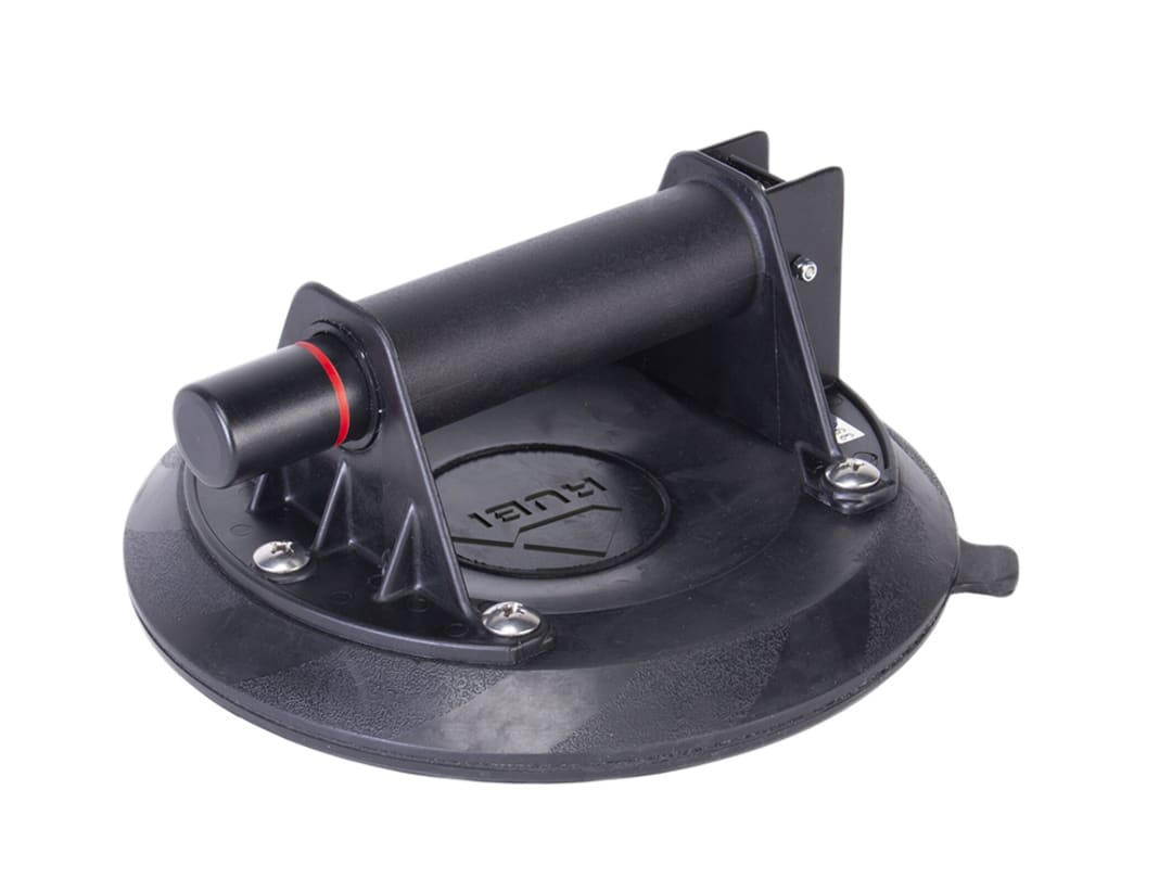 RUBI TILING TOOLS SC200 Vacuum Suction Cup 18919