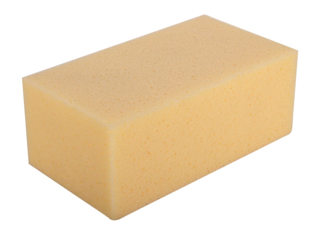 RUBI TILING TOOLS SWEEPEX® SUPERPRO Sponge 20932