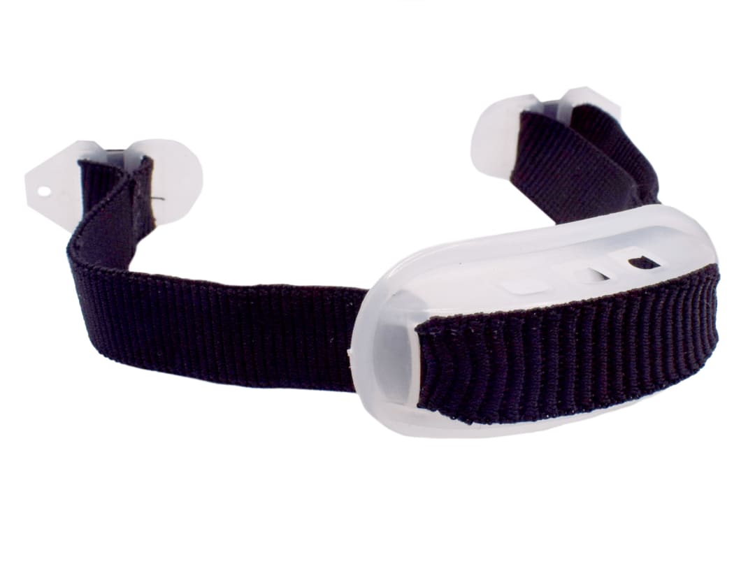 Scan Standard Safety Helmet Chin Strap BC04428-2
