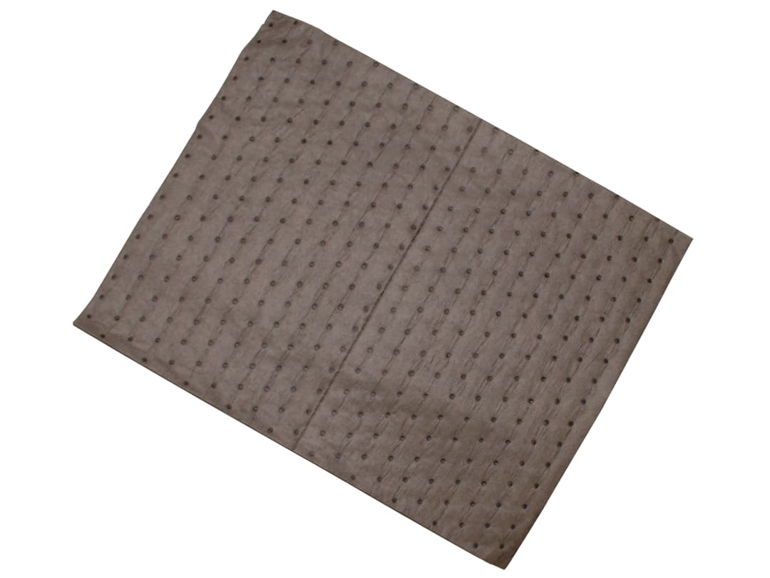 Scan Absorbent Pads, General-Purpose (Pack 10) GP10