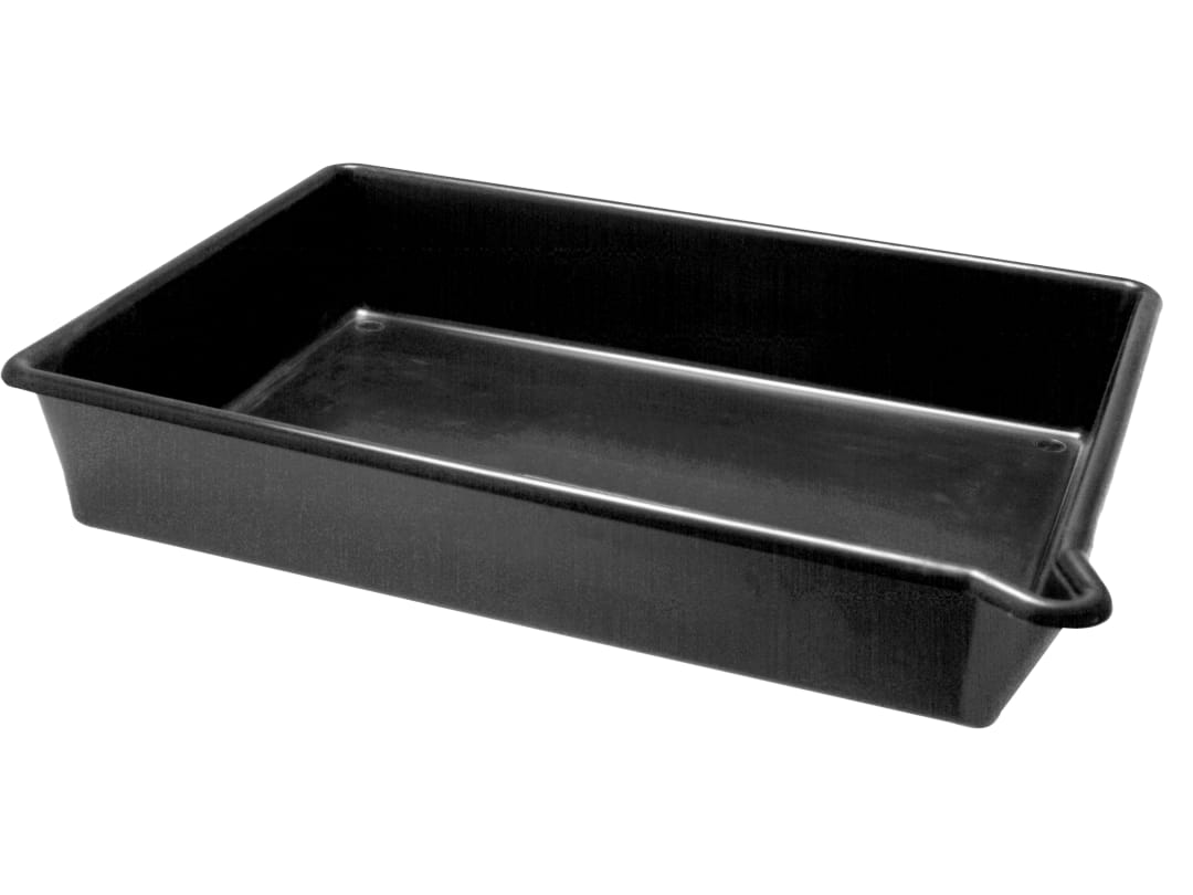 Scan Drip Pan 16 litre DP46
