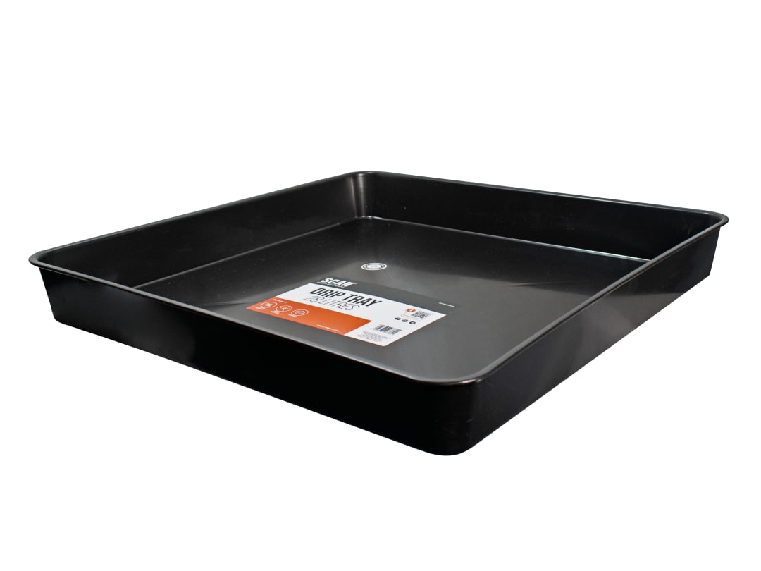 Scan Drip Tray 28 litre DT45