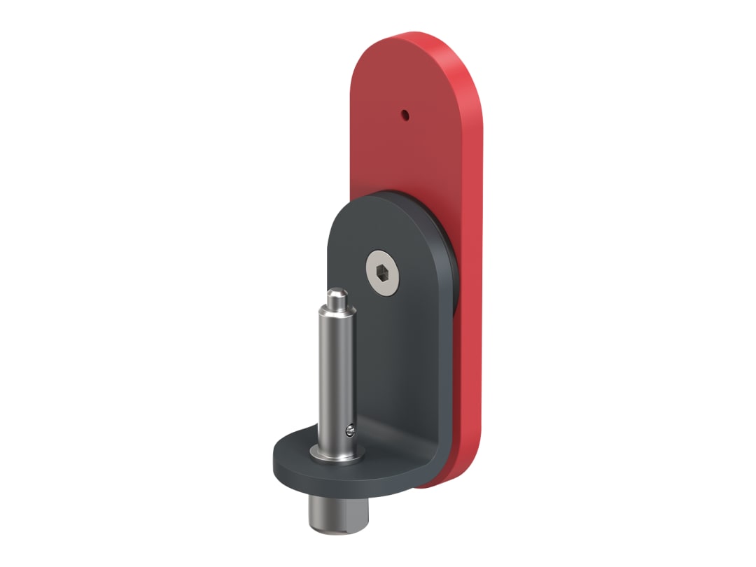 SCANGRIP® Work Light Magnetic Bracket 03.5390