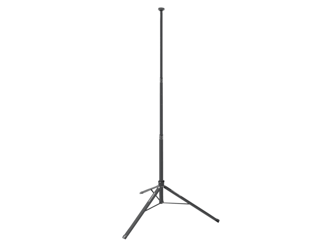 SCANGRIP® Tripod 2m 03.5685