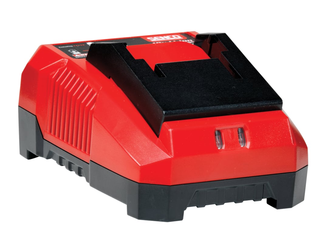 Senco VB0198 Li-ion Charger 18V VB0198