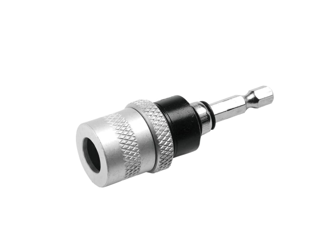 STANLEY® Hand Tools Magnetic Drywall Screw Adaptor STHT0-05926