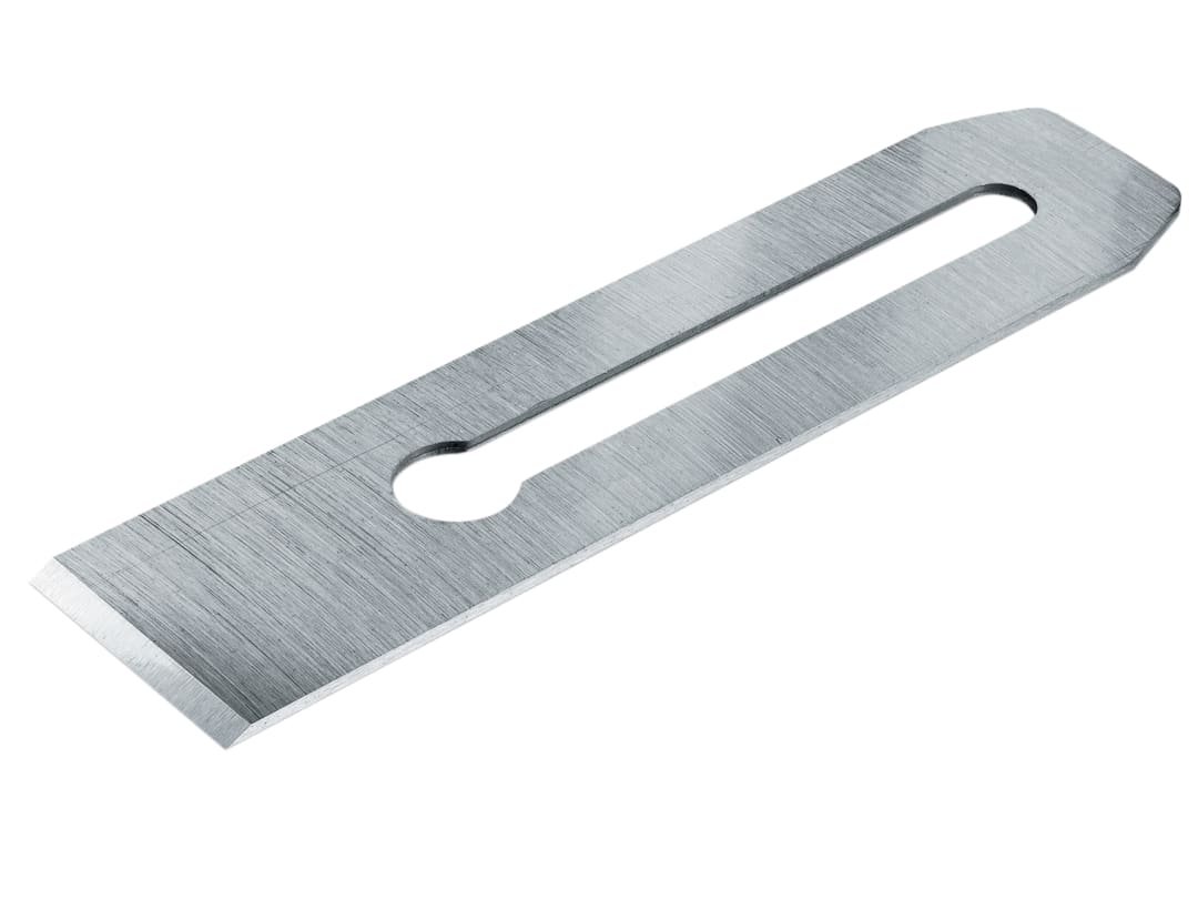 STANLEY® Hand Tools Single Plane Iron 2in 0-12-313